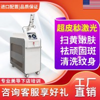 香港美容仪器哪里买便宜 祛斑激光仪器有哪些